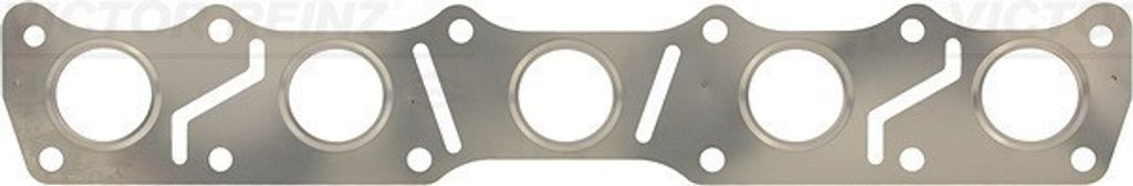 REINZ 71-42291-00 Abgaskrümmerdichtung für VOLVO XC60 (156) Auspuffkrümmer