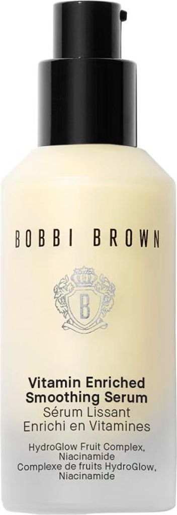 Bobbi Brown Vitamin Enriched Smoothing Serum Produktbild 