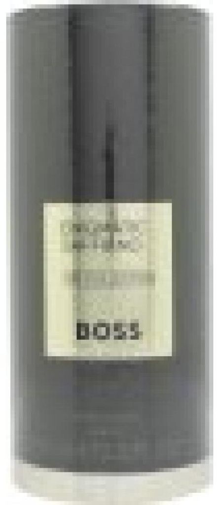 Hugo Boss The Collection Enigmatic Saffiano Eau de Parfum 100ml Spray
