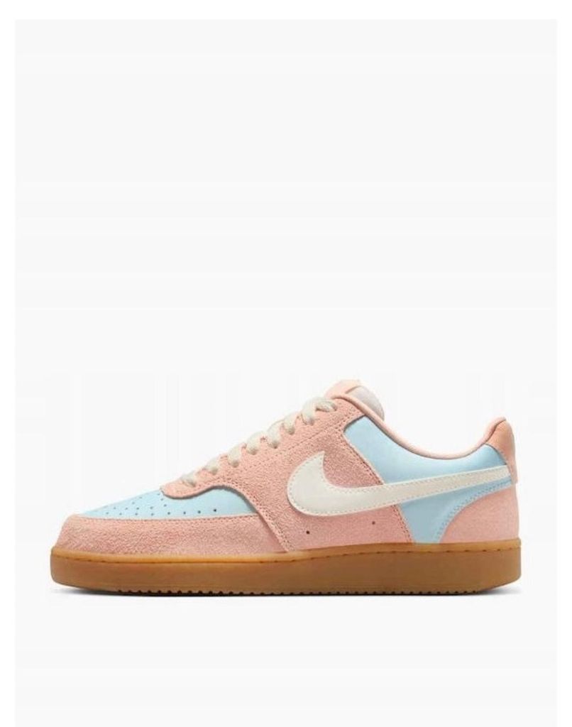 Schuhe Nike Court Vision Lo IM2508800