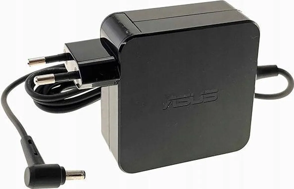 Remplacez votre Chargeur ASUS HS par l'Adaptateur 65W 0A001-00445300