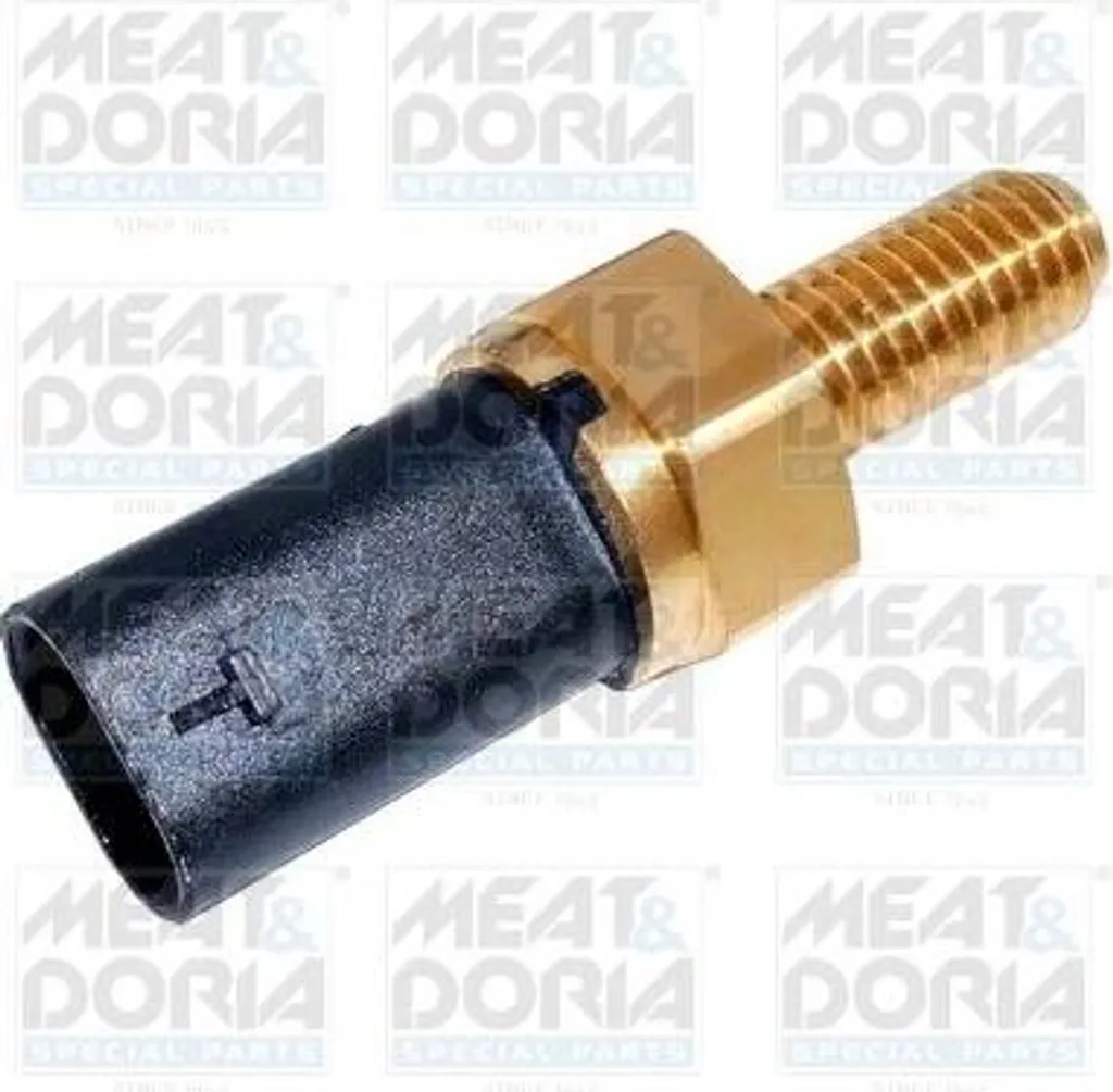 Sensore 82449 MEAT & DORIA | Ripara la tua Cruze Captiva con 25186894