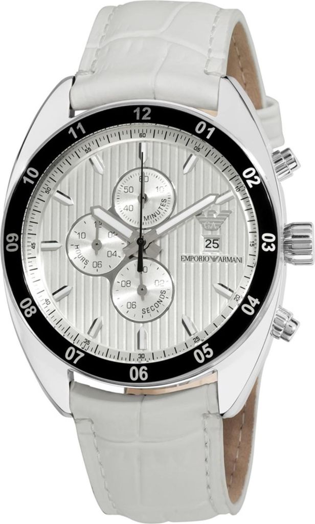 Uhren Armani ar5915 Produktbild 