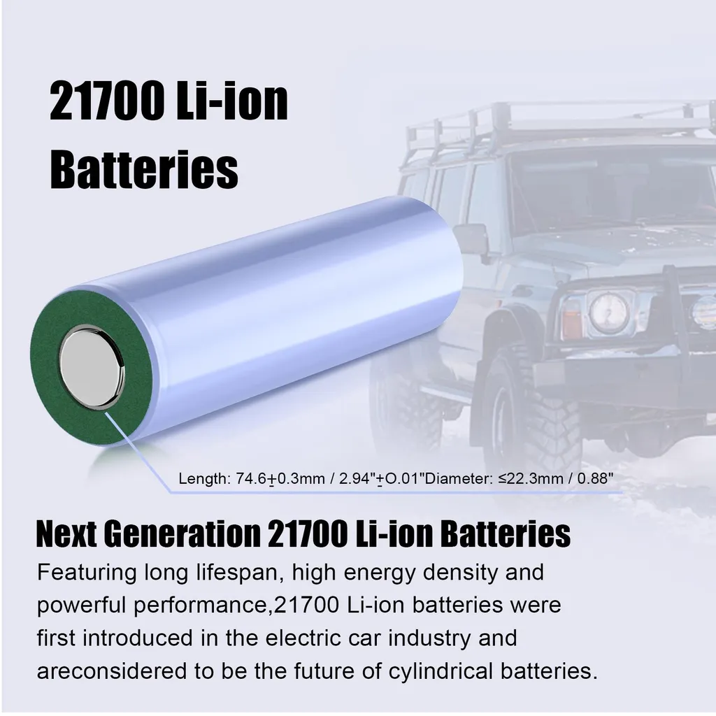 Batterie Z10-01-044 3000mAh : finissez-en avec les pannes d'énergie - 3