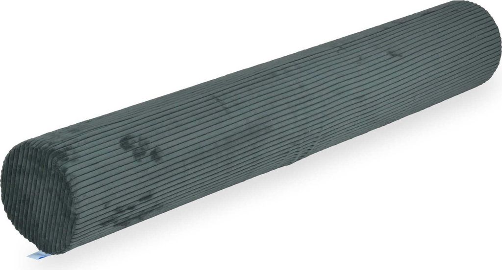 Wichtige Rolle für die Bank – Cord Graphit