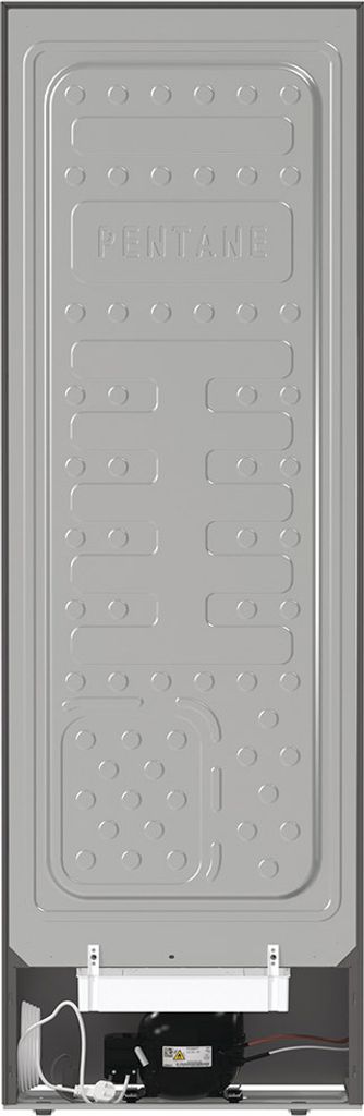 Gorenje R619EES5 Kühlschrank Standgerät, 398 Liter, Produktbild 15