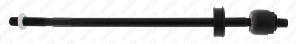 Axialgelenk VA beidseitig, VW TRANSPORTER T3, 05/79-07/92