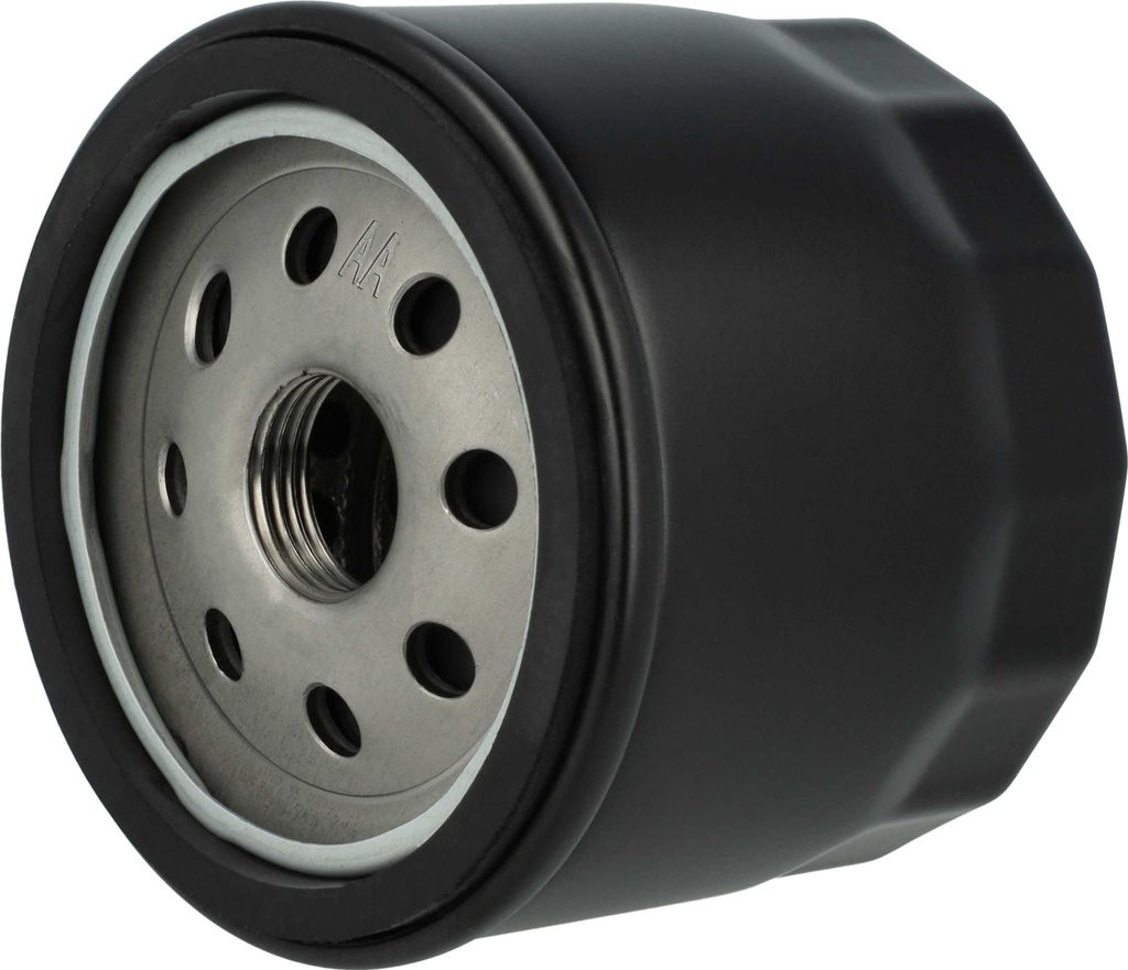 vhbw Ölfilter Ersatz für John Deere GY20577, AM125424, Produktbild 