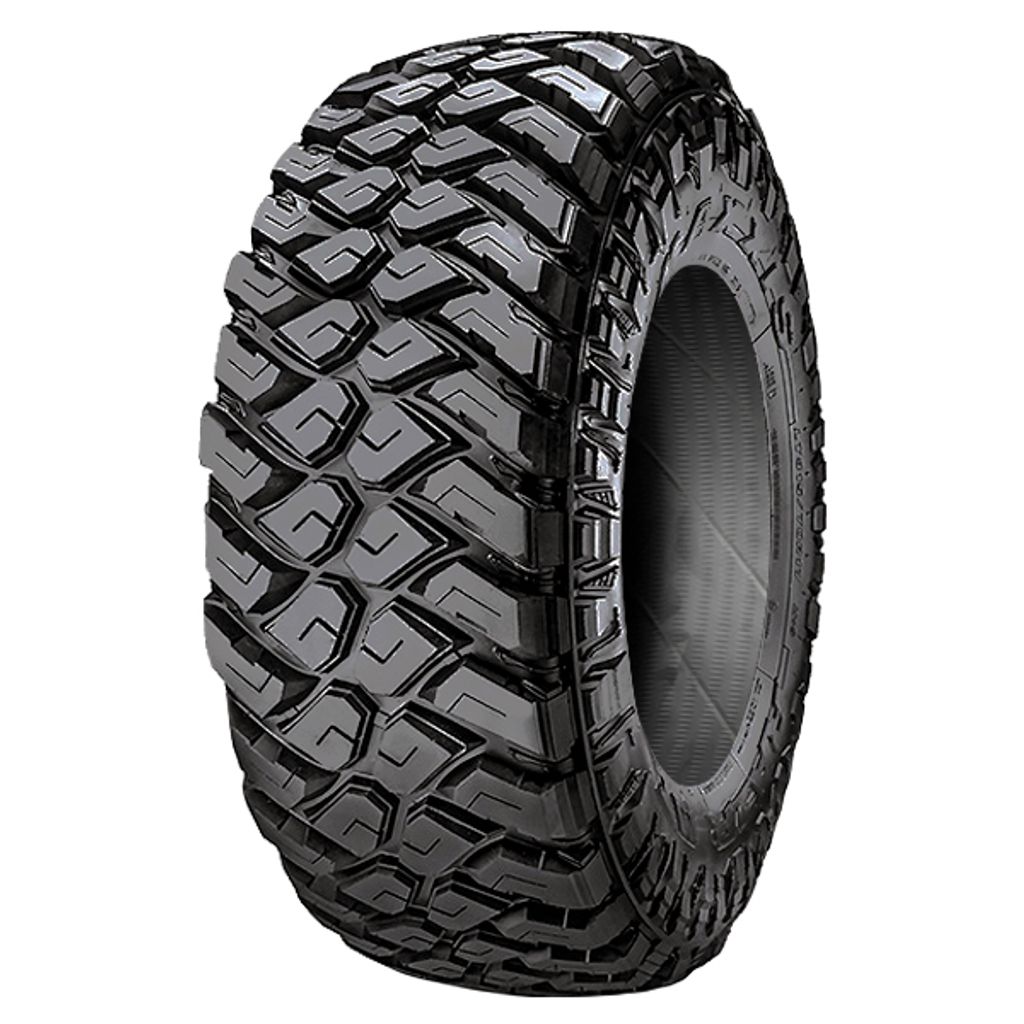 Reifen Tyre Maxxis 285/70 R17 121Q Mt-772 Produktbild 