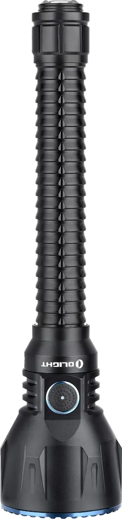 Lampe de Recherche OLight Javelot Turbo 1300lm pour Chasse et Nature