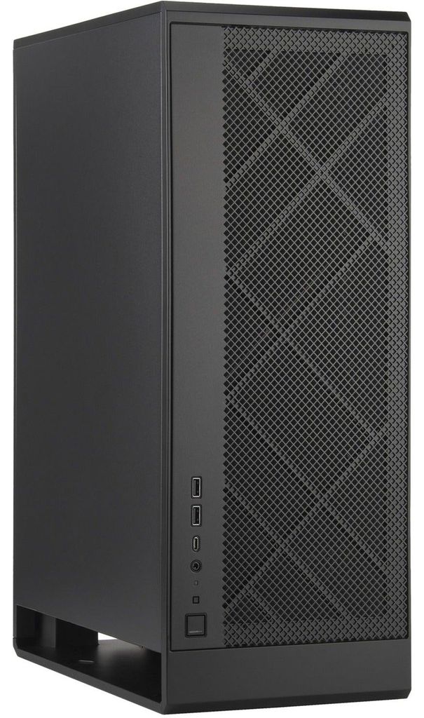 SilverStone ALTA G1M Zdjęcie produktu 