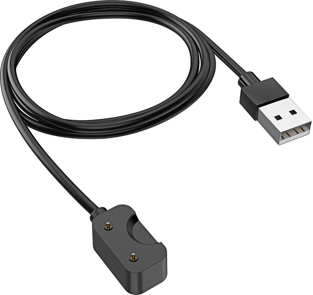 Nabíjecí kabel Samsung Galaxy FIT3 SM-R390 AK-SW-40 Obrázek produktu 