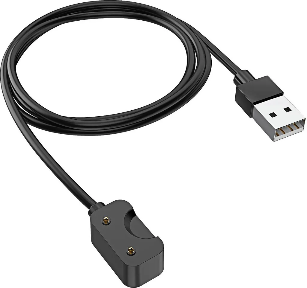 Carica il tuo Samsung Fit3: Cavo USB AK-SW-40 per Sport e Fitness