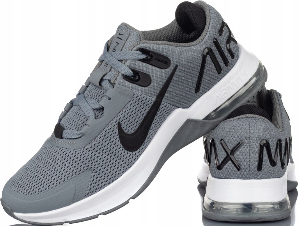 Nike Schuhe Air Max Alpha Trainer 4, CW3396001 Produktbild 18