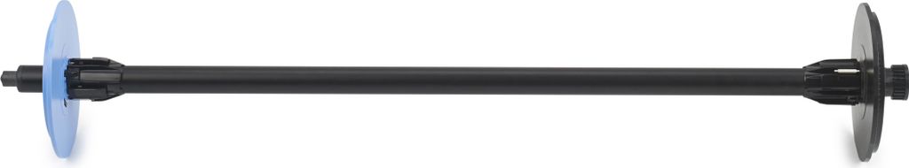 HP Ampere XL 61cm (36") Spindel f DesignJet T520