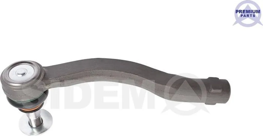 Supprimer jeu direction Audi TT avec Rotule SIDEM 37238 OE 8S0423811A
