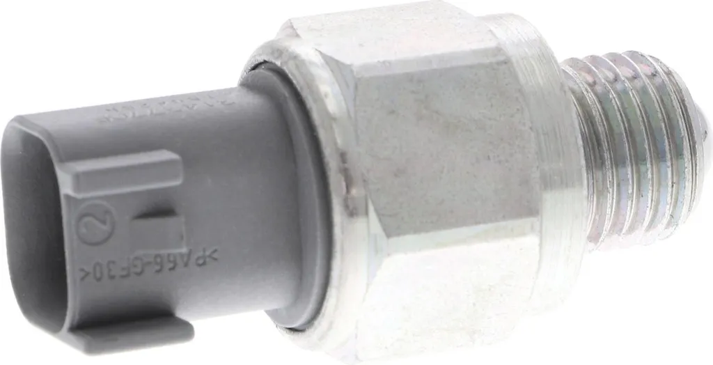 VEMO V10-73-0104 Interruttore Retromarcia | Qualità OEM Garantita