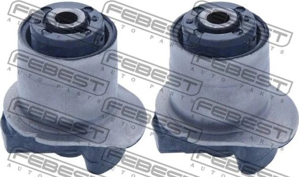 FEBEST TAB-304-KIT Kit de réparation essieu OE 4872508010 pour Picnic