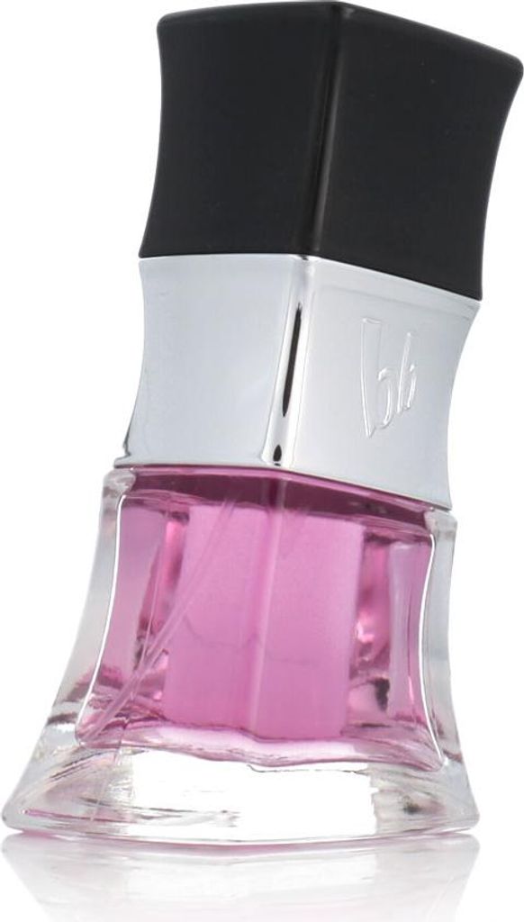 Dangerous Woman - eau de parfum con spray, 30 ml Immagine del prodotto 