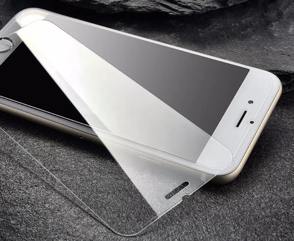 Hkess 2 Pezzi Anti Spy Pellicola Protettiva in Vetro Temperato per Xiaomi POCO F4 5G, Copertura Completa Privacy Protezione Schermo, Anti-Spia Durezza 9H Protettiva Film,Privacy 3D Protezione Schermo