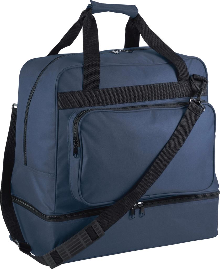 PROACT® Sporttasche mit festem Boden - 60 Liter Produktbild 