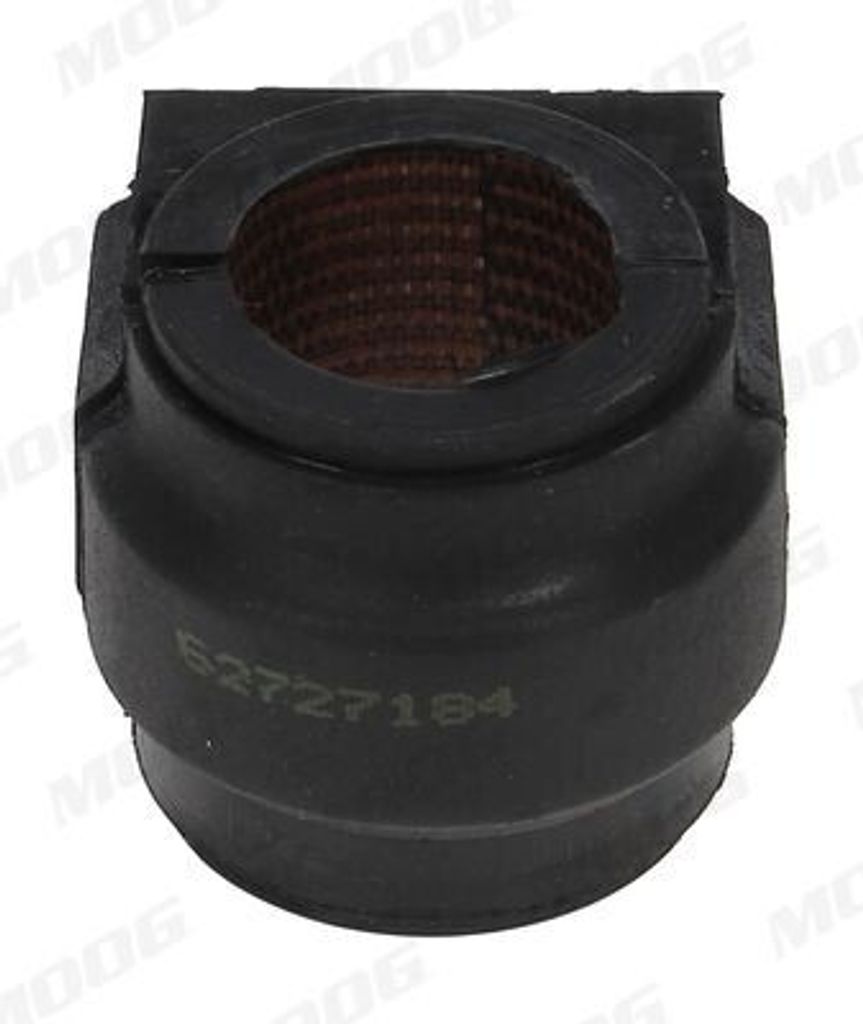 Lagerung, Stabilisator MOOG BM-SB-13384