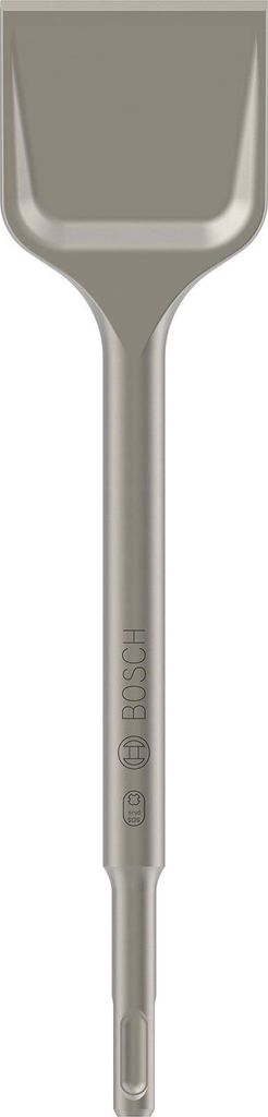 PRO SDS plus-5C Spatmeißel, 60 x 250 mm Produktbild 