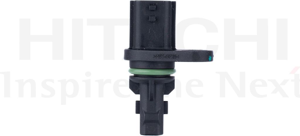 HITACHI Nockenwelleposition Sensor für RENAULT MEGANE III Grandtour (KZ0/1) Nockenwellen 2501868