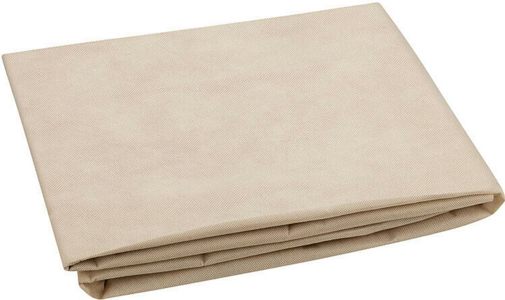 Wenko Pflanzenschutz Vlies, 200 x 500 cm Produktbild 