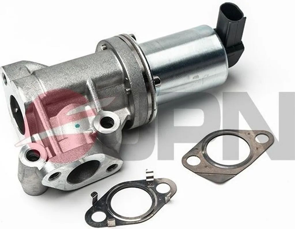 Vanne EGR Haute Performance pour Hyundai Accent II et III - OE 284102A120