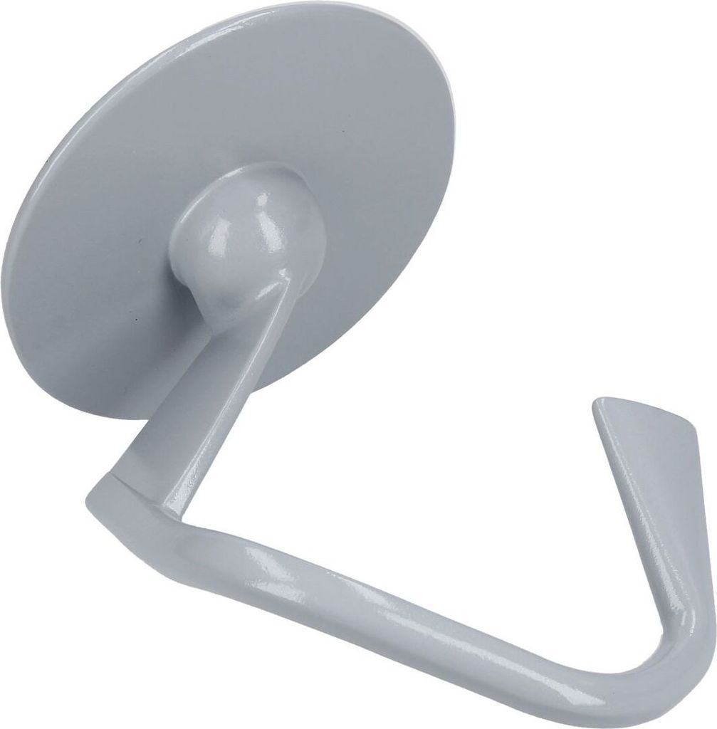 Knethaken smeg 690074369 für Küchenmaschine