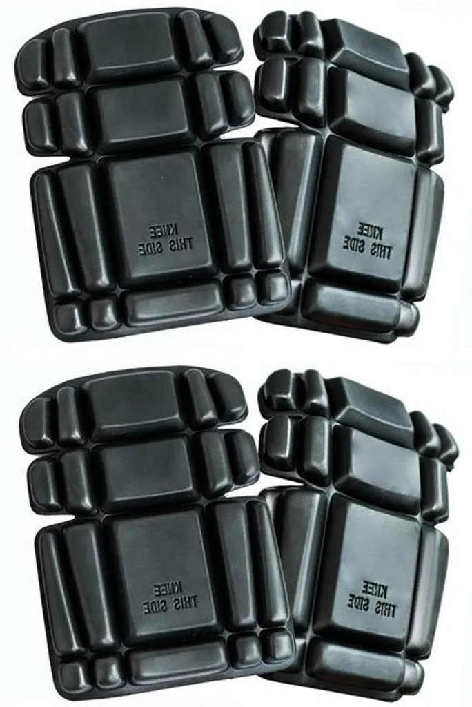 Étagère en métal noir gain de place pour petits espaces - 20 x 12 x 4 cm