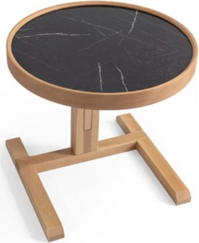 Couchtisch Rund Wohnzimmer Beistelltisch Designer Einrichtung Neu Möbel