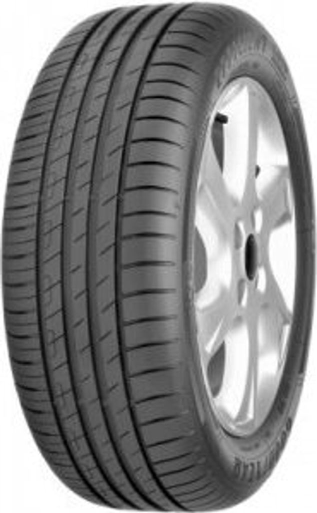 Goodyear Efficientgrip Performance 2 225/55R17 101W Xl Image du produit 