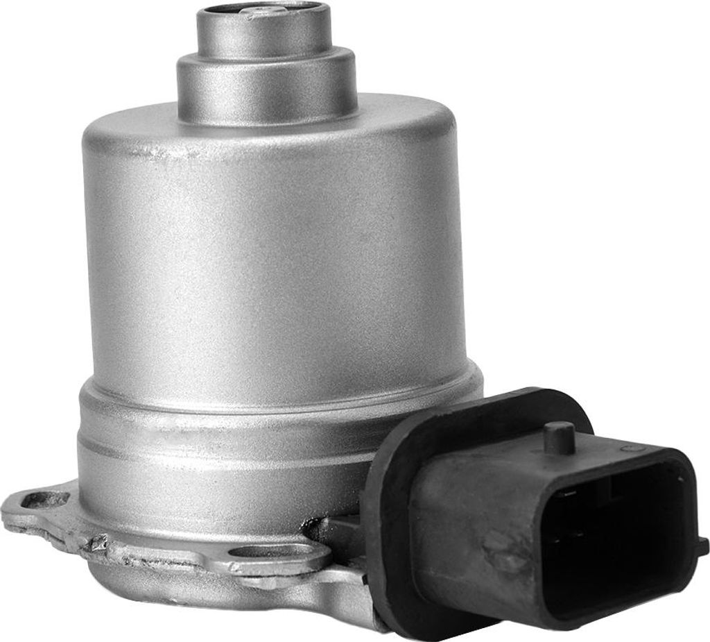 AE8Z7C604A, Aluminiumlegierung Guter Korrosionsschutzkupplung Aktuator für den Autoersatz