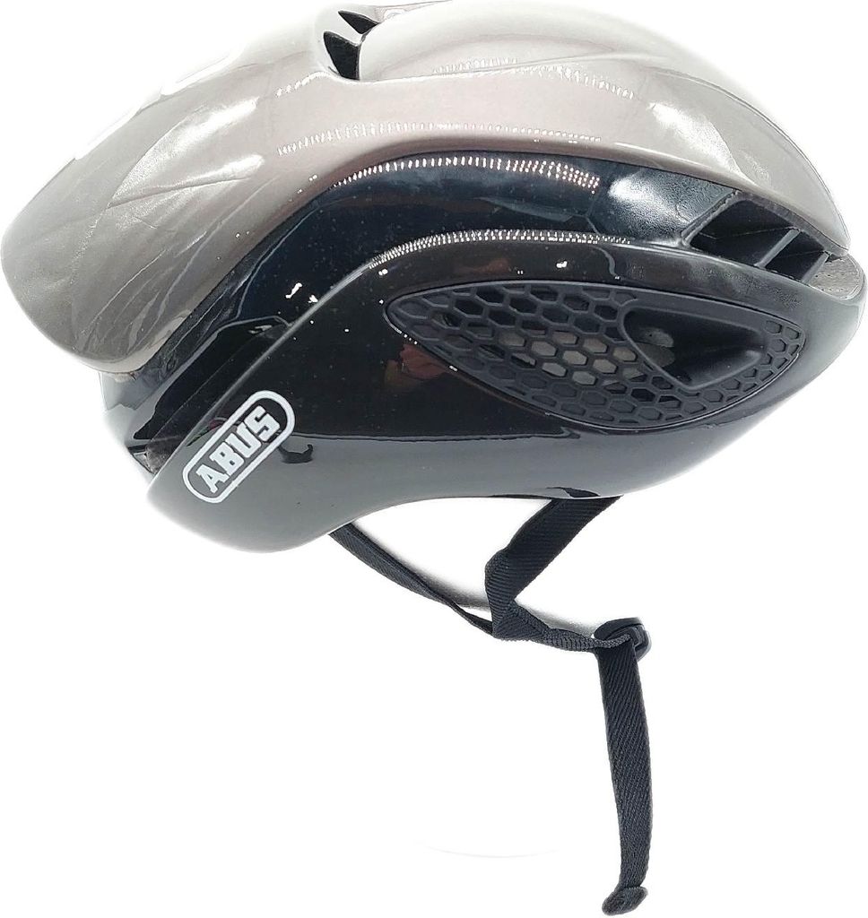 Casque de vélo de course ABUS GameChanger Casque de vélo Image du produit 