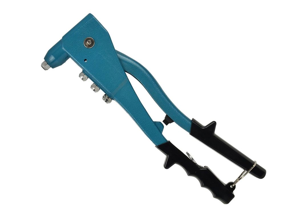 Nitovacie kliešte 10" 00575 Obrázok produktu 