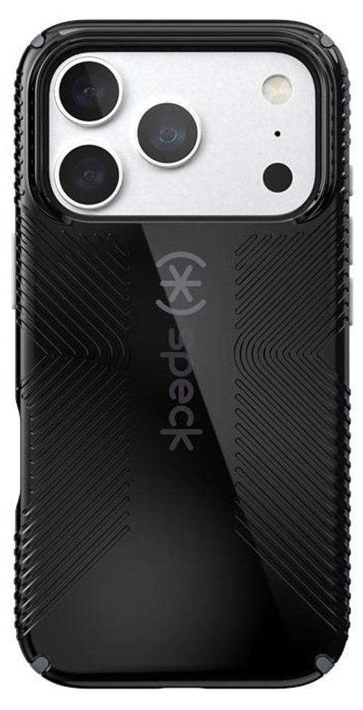 Puzdro na telefón iPhone 18 Pro Max / 17 Pro Max, značka Obrázok produktu 