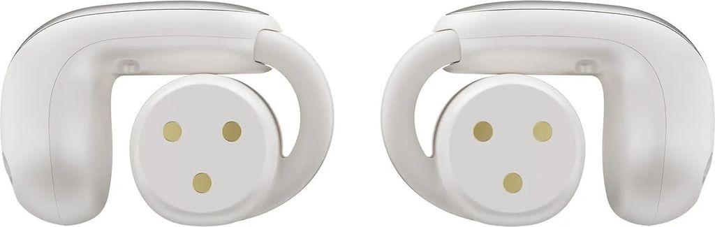 Bose Ultra Open Earbuds weiß (881046-0020) Bose Ultra Open Earbuds weiß (881046-0020)