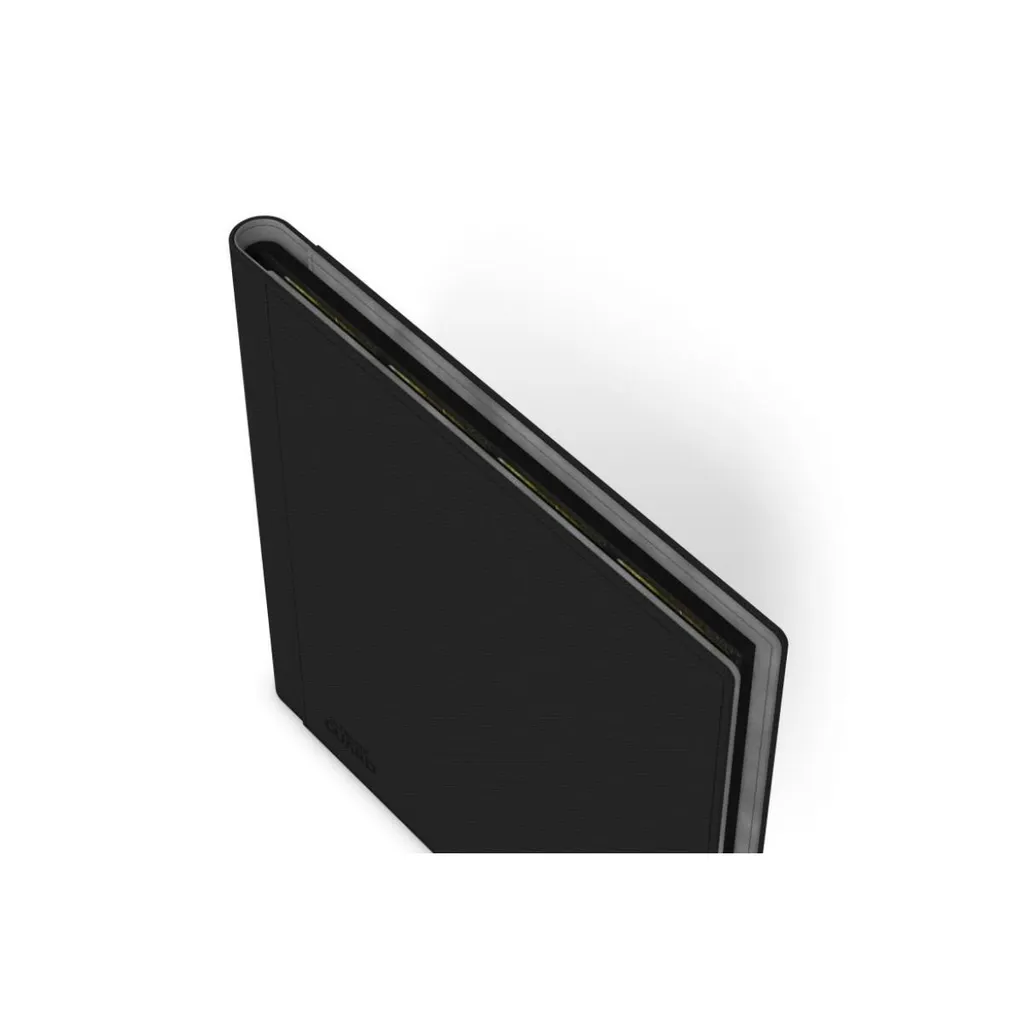 Portfolio 480 Ultimate Guard avec Revêtement XenoSkin Anti-Dérapant