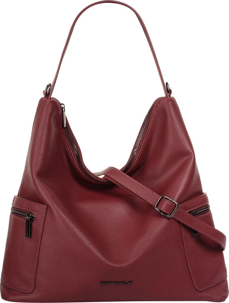 Betty Barclay Umhängetasche Damen 022010 rot