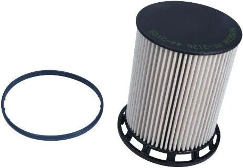 Filtre à carburant haute capacité MAXGEAR 26-2231 OE 958 127 434 00 Pro