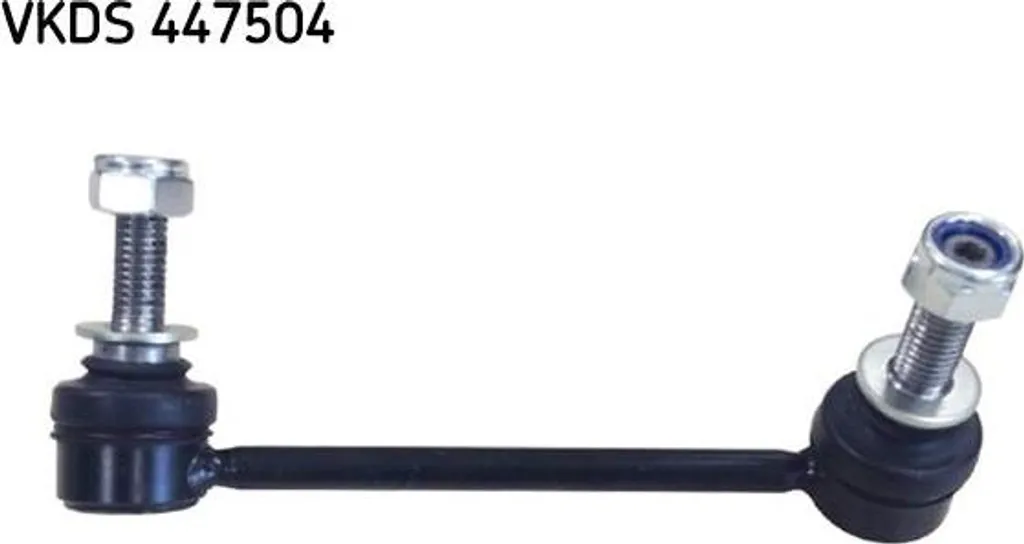 Barre stabilisatrice SKF VKDS 447504 pour entretien Range Rover IV