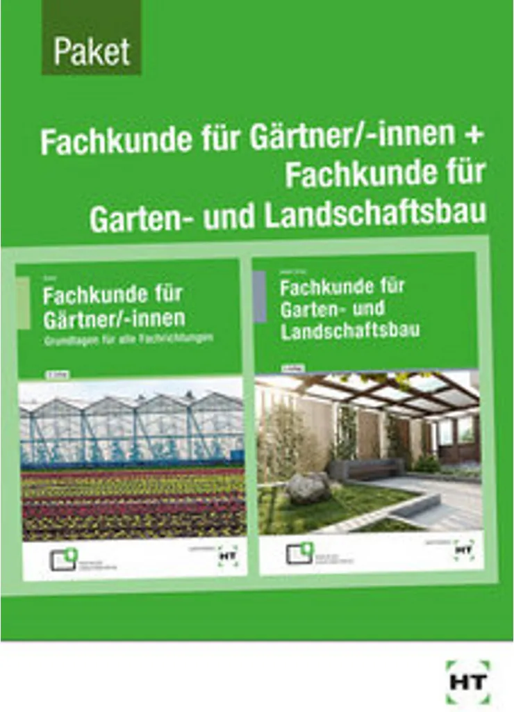 Formation Jardinage et Horticulture avec Modules Techniques Avancés