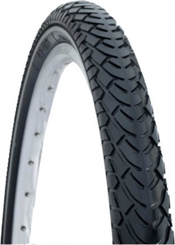 Mitas Walrus 18" (355 mm) 47.0 Trekkingrad-Reifen Produktbild 