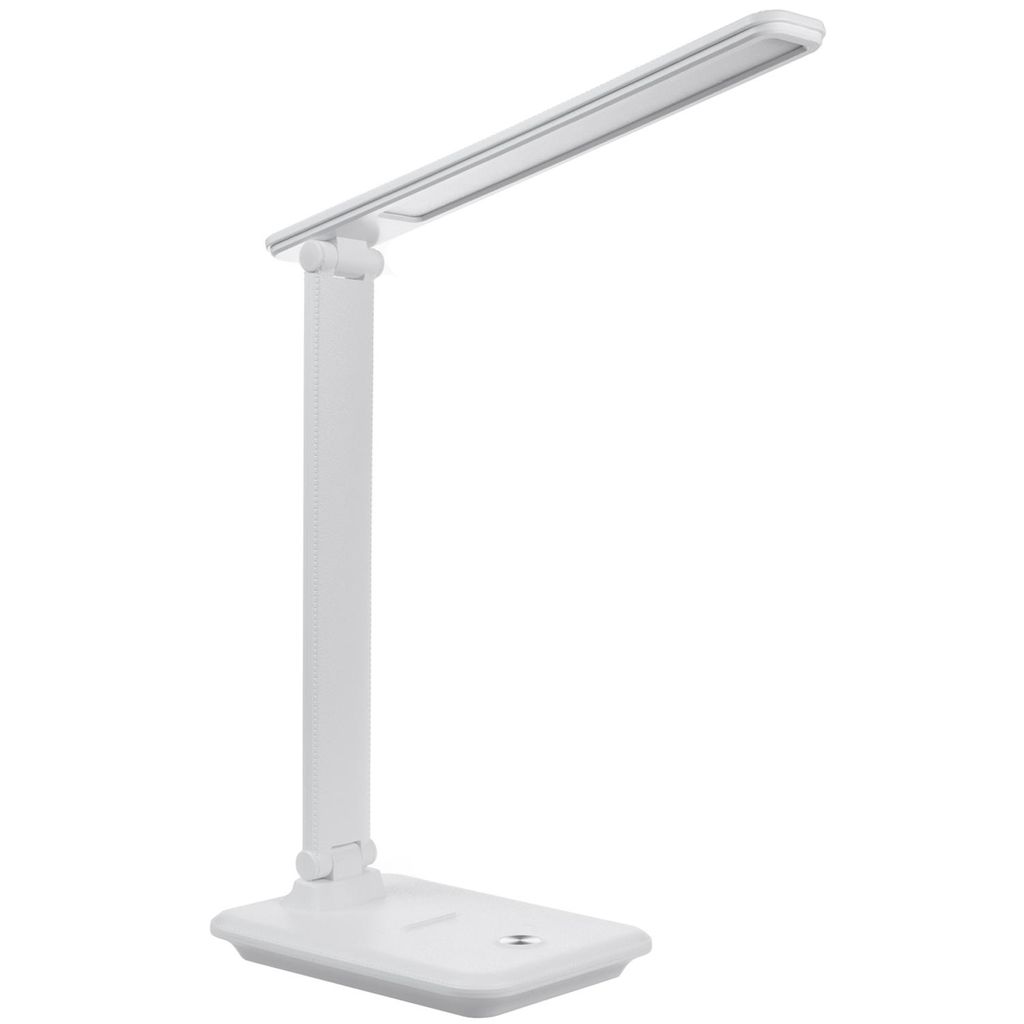 Stmievateľná stolná LED lampa Stolná lampa 9W IP20 3000K Obrázok produktu 