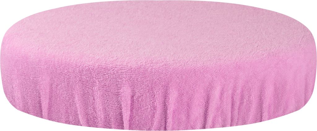 Frotteebezug für Kosmetikstuhl Nr. 10