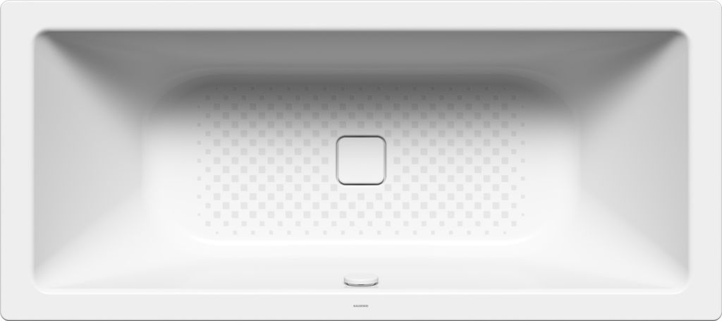 KALDEWEI Badewanne CONODUO bahamabeige