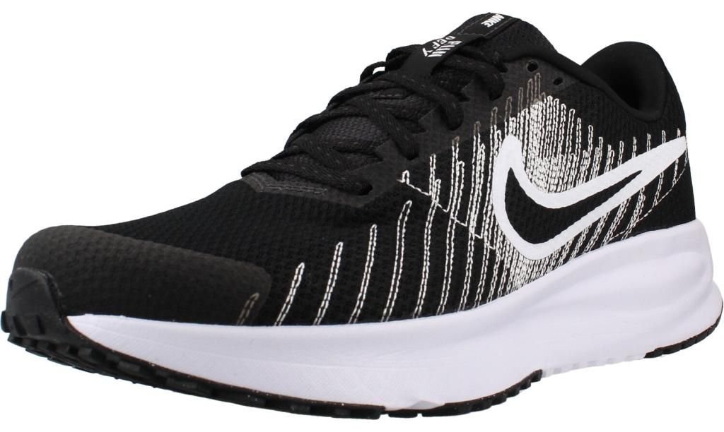 Nike Sneakers HM9594-004 in Multicolored color size 44 Immagine del prodotto 