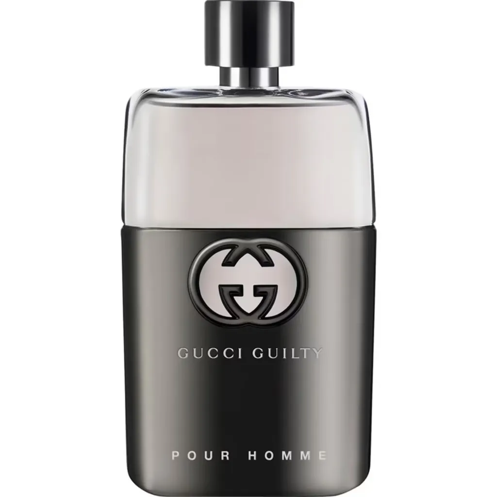 Gucci Guilty Pour Homme EDT 150ml: Prezzo Speciale Profumo Uomo